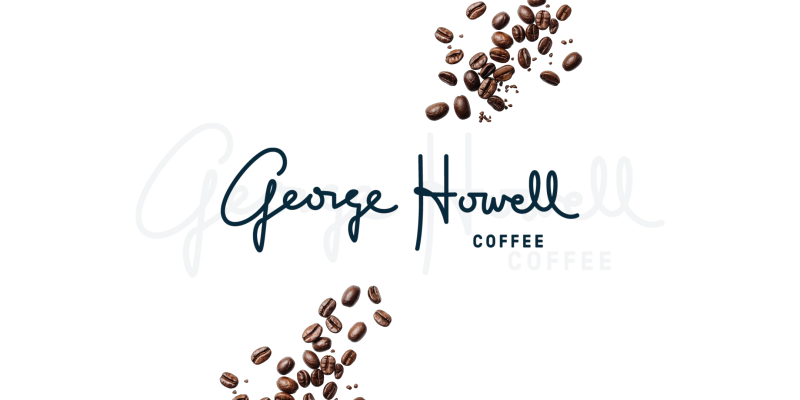 Coffee Processing with George Howell