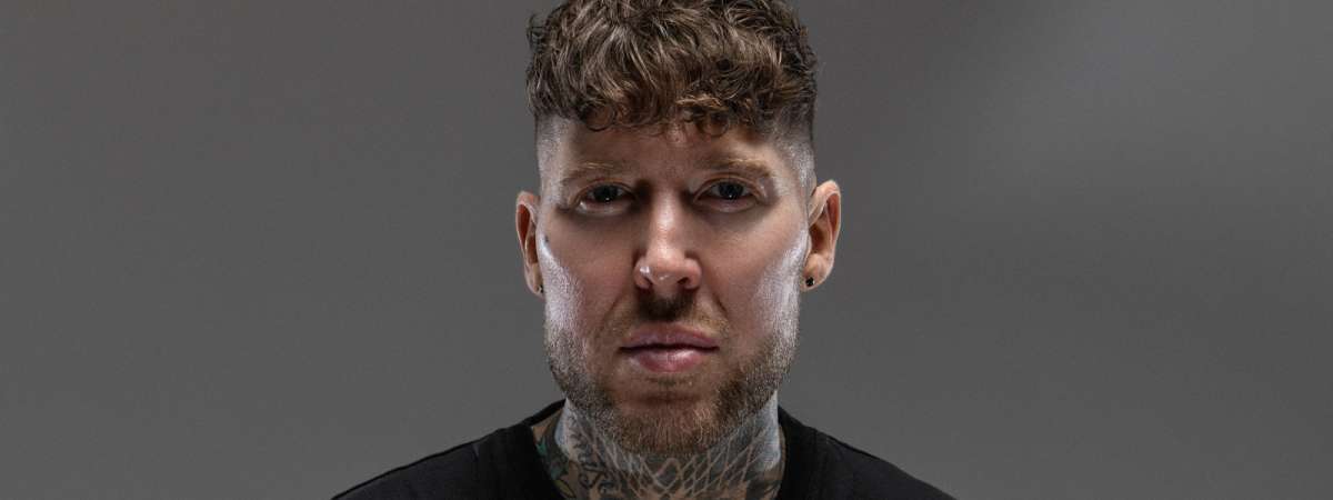 BEN NICKY x VINI VICI x FOVOS