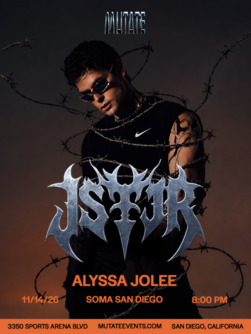 Jstjr