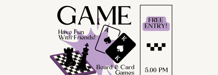 Game Night