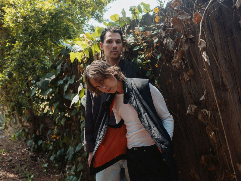 Duffy x Uhlmann