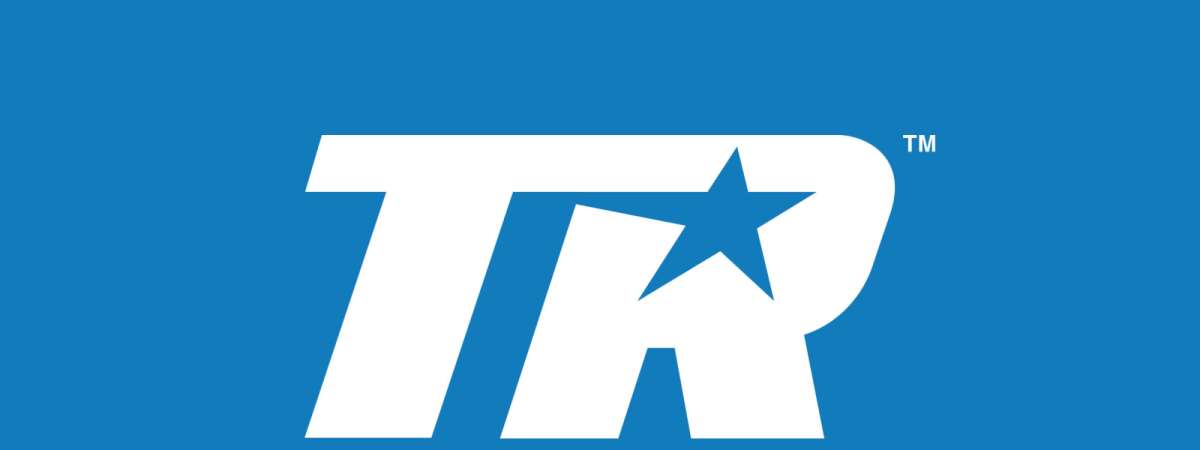 Top Rank Boxing Navarrete vs Foster