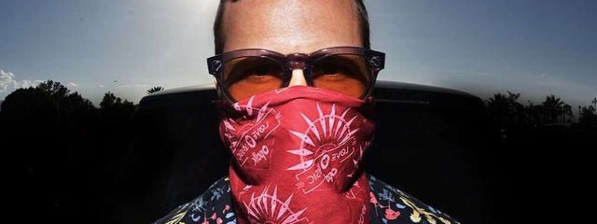 Kaskade