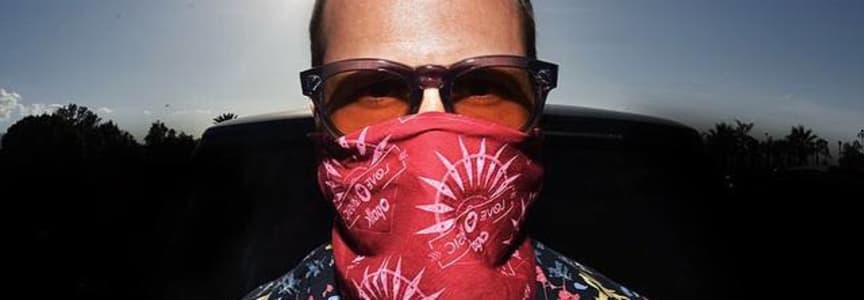 Kaskade