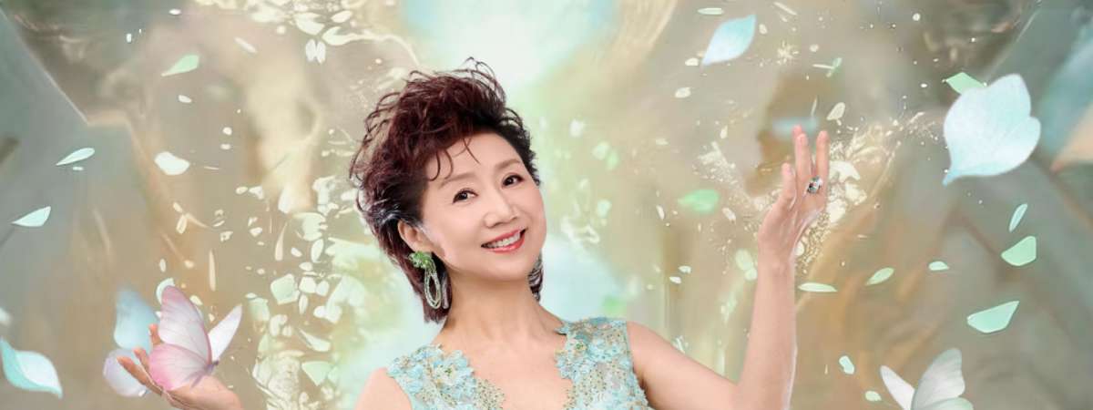 Teresa Cheung