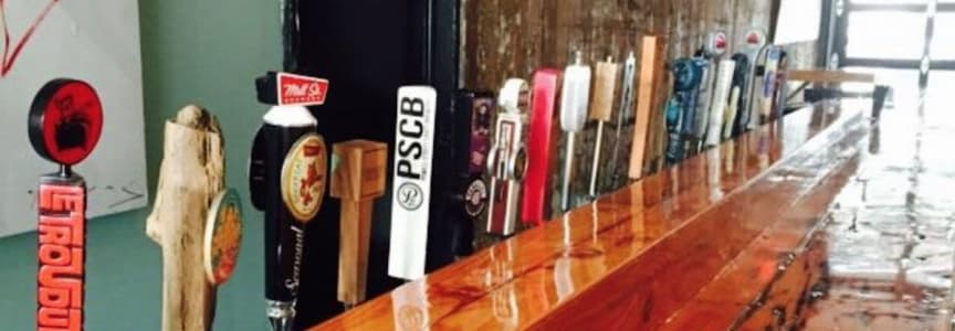 The Boxcar End of Summer Giveaway en The Boxcar