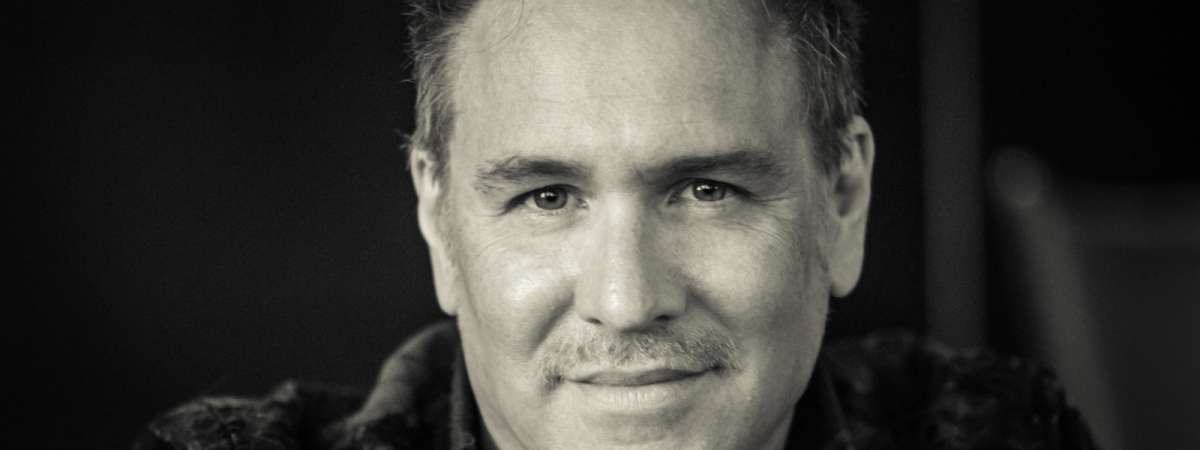 Stephen Lynch: The Me Tour