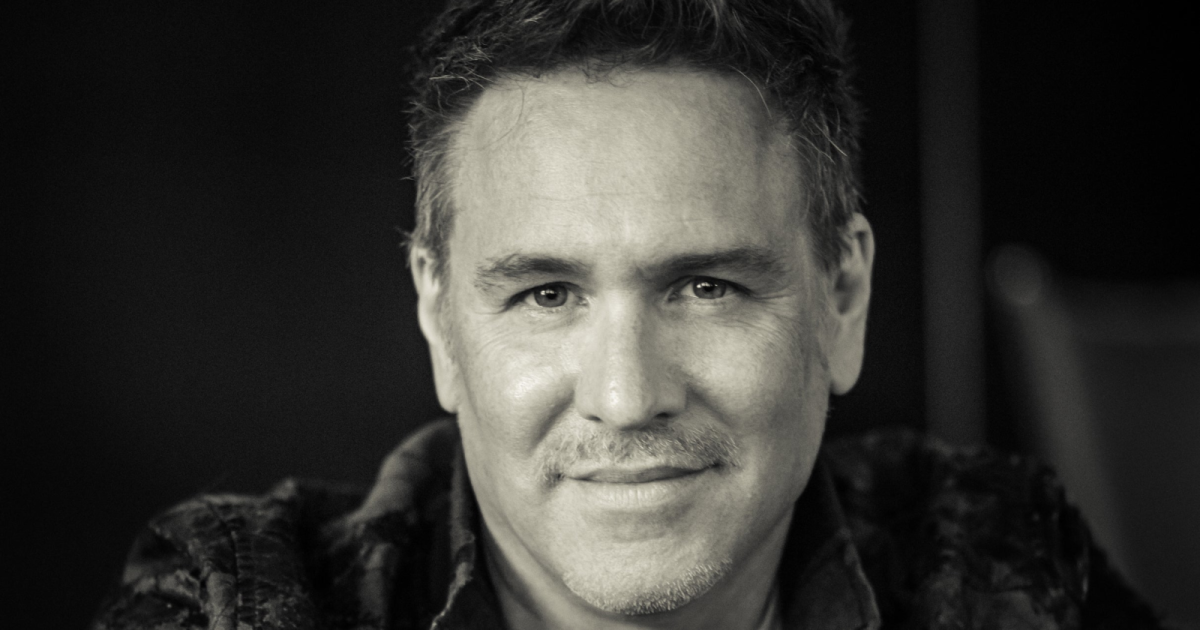 Stephen Lynch: The Me Tour