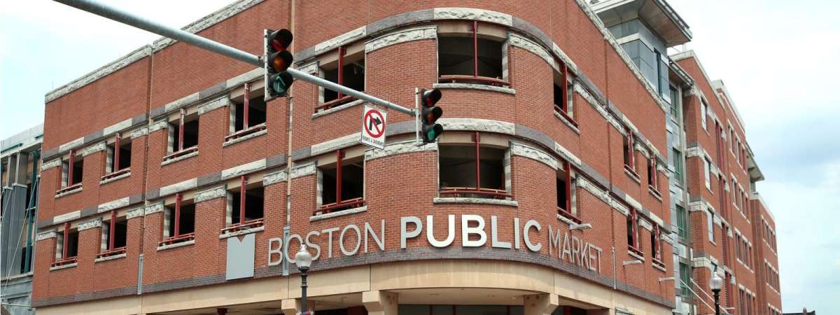 Midday Munchies