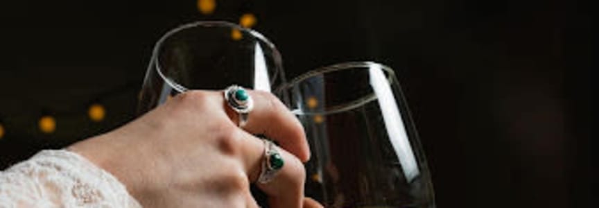 Marchesi di Barolo Wine Dinner at Oliver’s Italian
