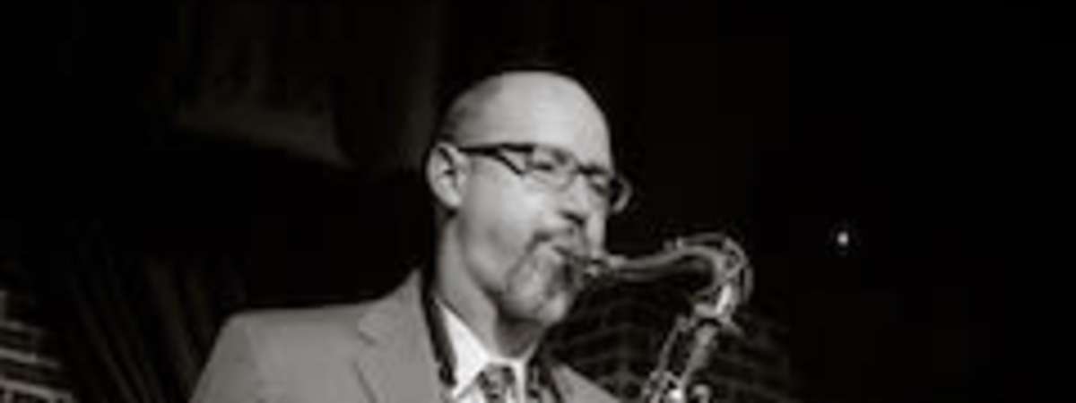 The Peter Sommer Quintet - Workin' (The music of Miles Davis)