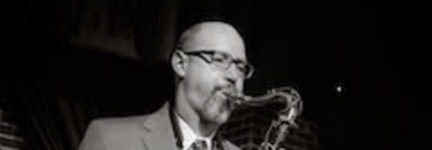The Peter Sommer Quintet - Workin' (The music of Miles Davis)