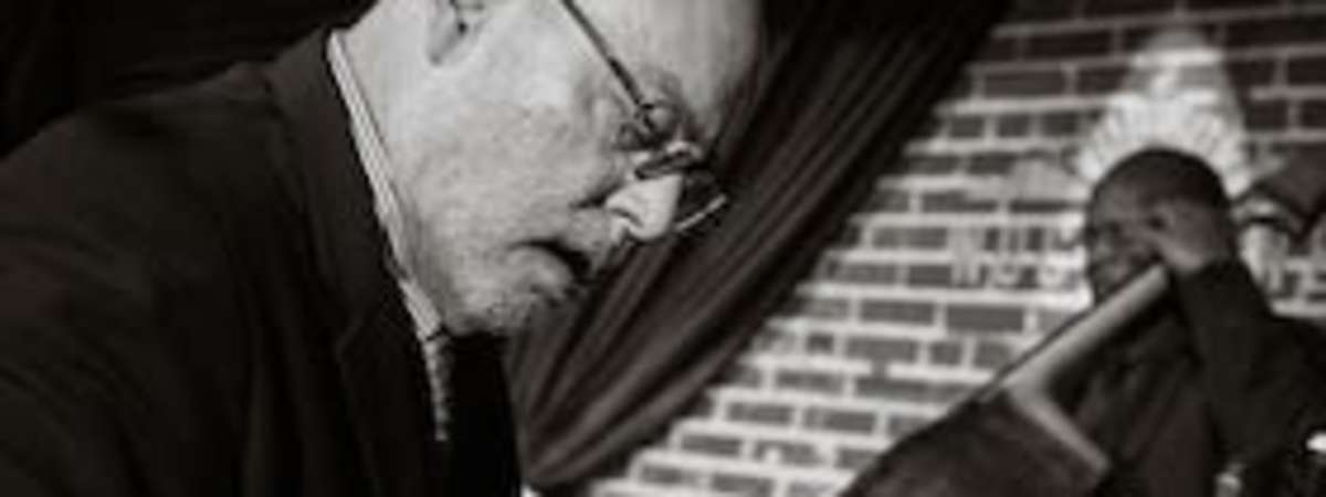 Dave Hanson Quintet