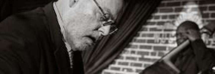 Dave Hanson Quintet