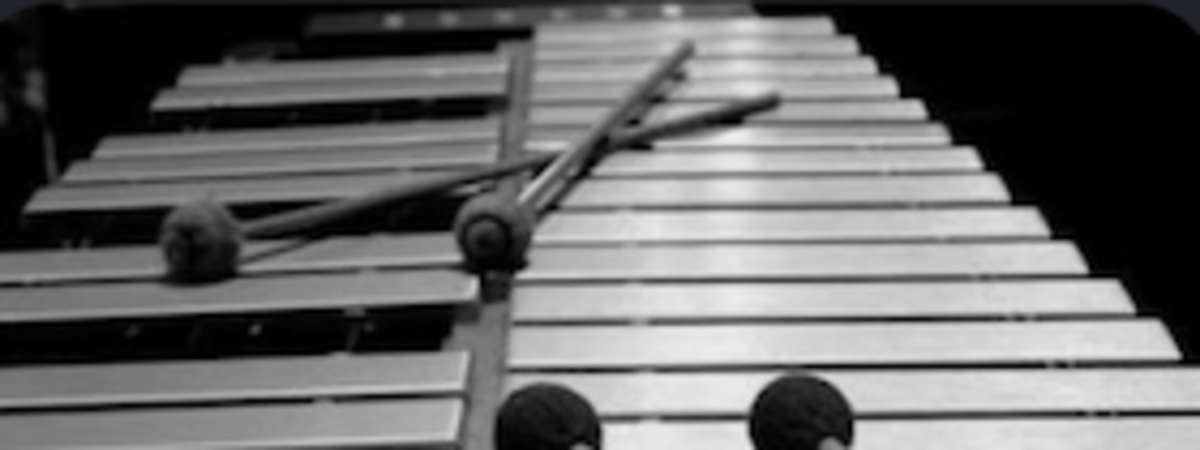 Alec Streete Quartet
