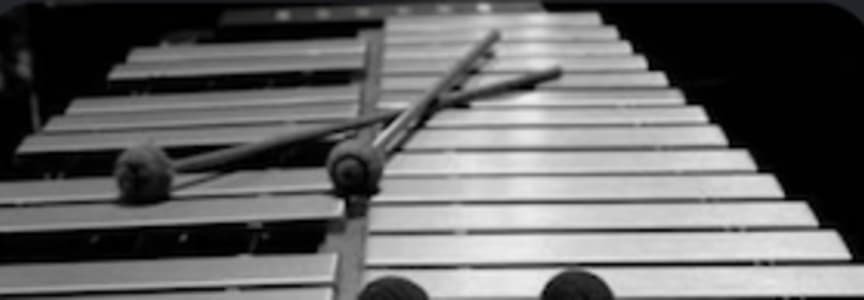 Alec Streete Quartet