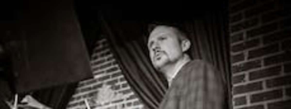 Dru Heller Quartet- Original Works