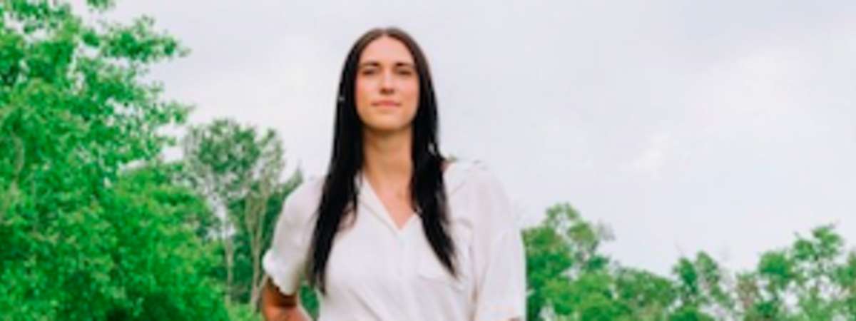 Camilla Vaitaitis Trio: Original Works