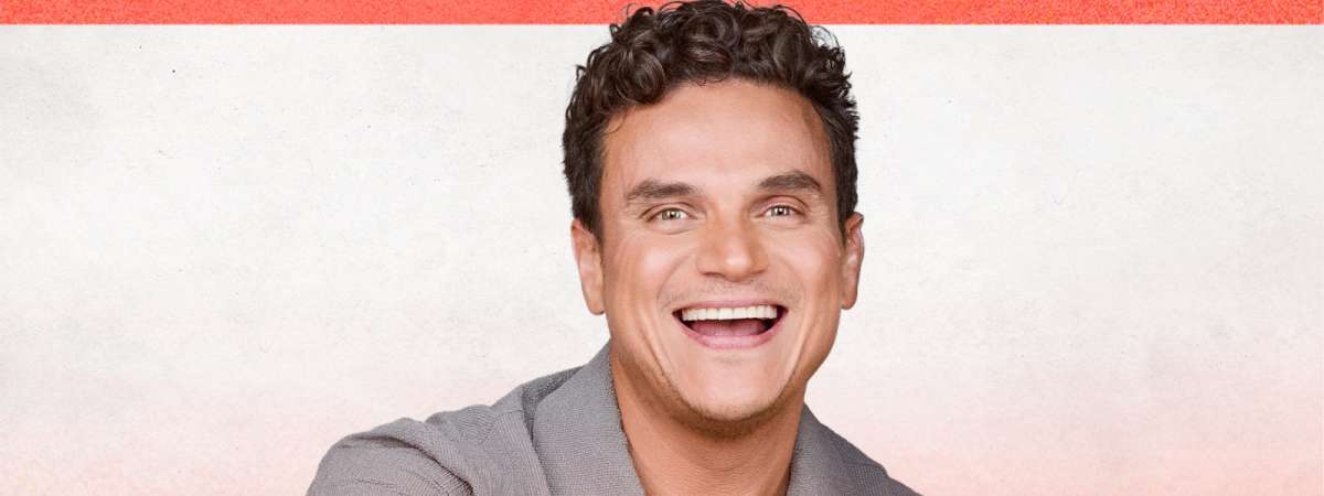 Silvestre Dangond - El Baile de Todos