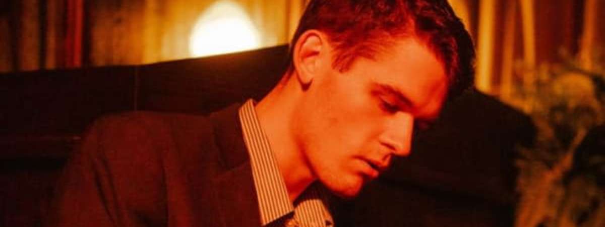 Tyler Henderson Quartet