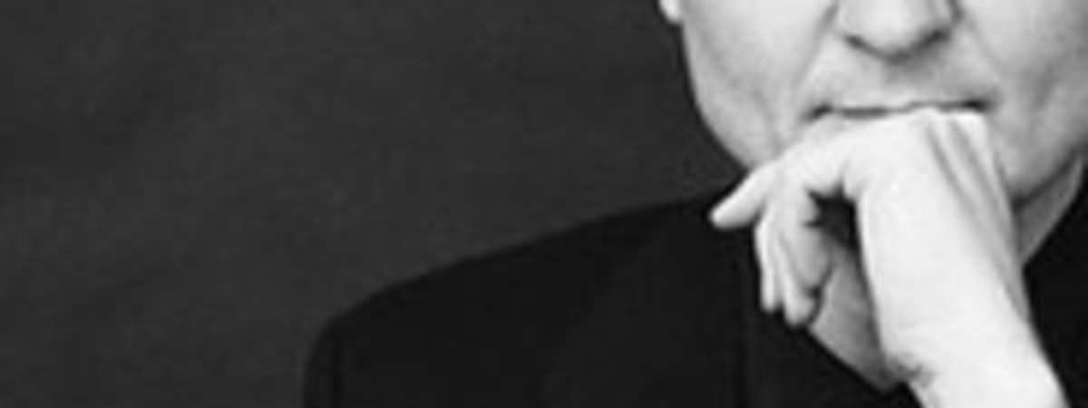 Tim Ries Septet