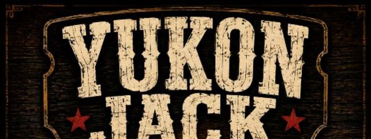 Yukon Jack