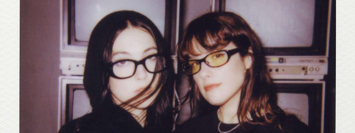 Milk & Bone