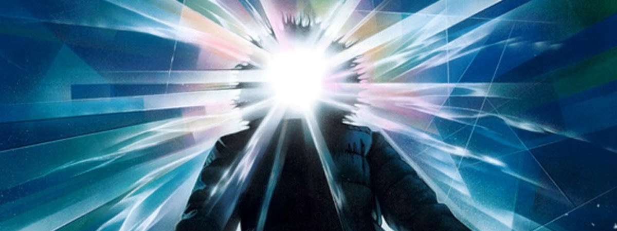 The Thing