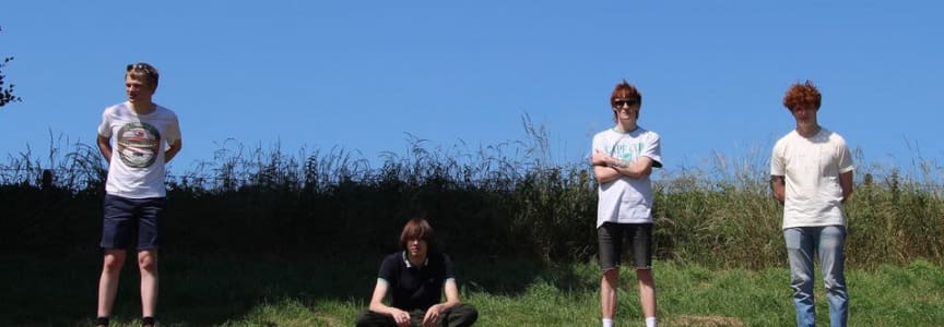The Lotts