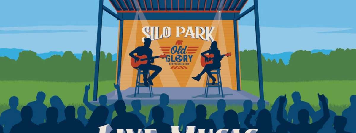 Saturday Live Music in Clarksville, TN