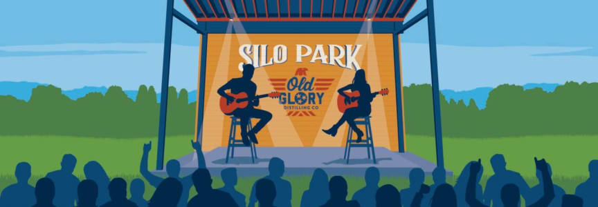 Saturday Live Music in Clarksville, TN