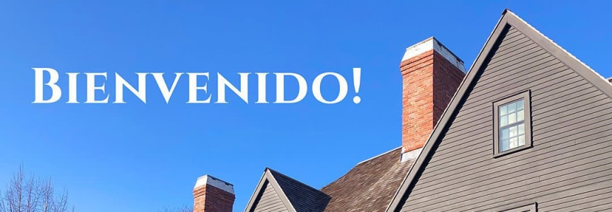Tour en Español