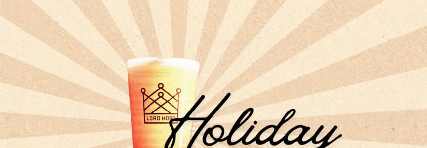 Labor Day Hours: pm to 8pm