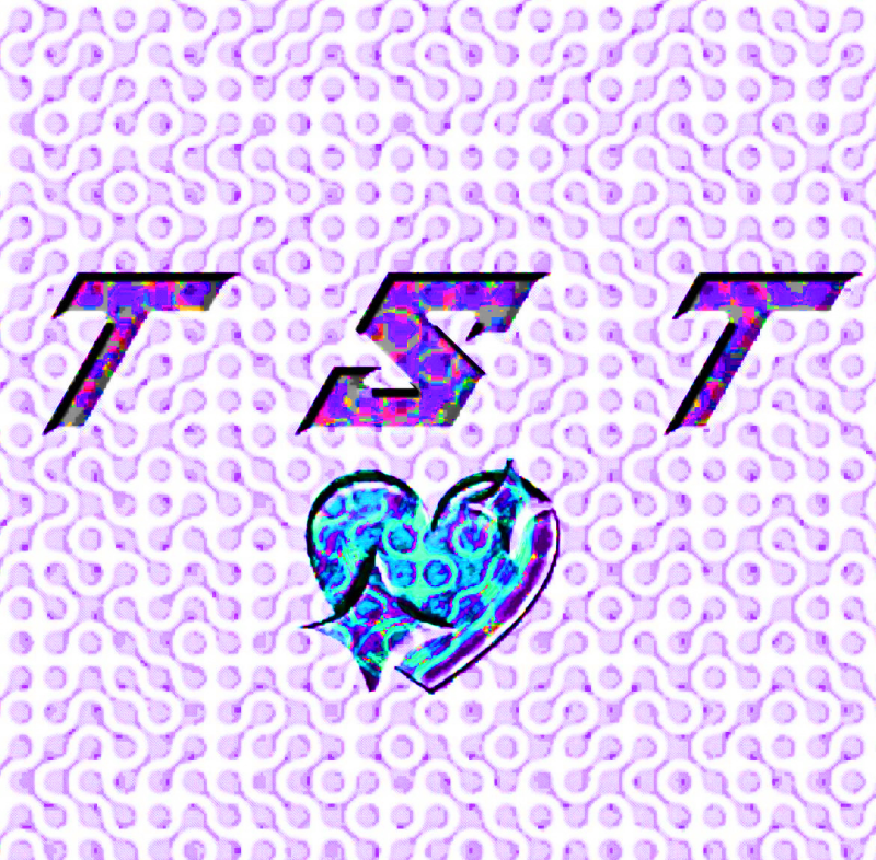 T-Slur Thursday 11/19