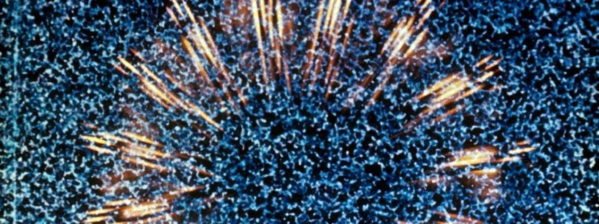Other Cinema: Psychedelic Cinema
