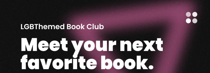 Book Club
