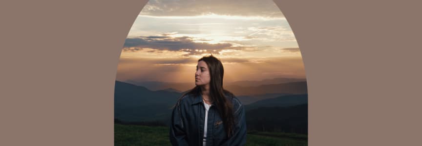 Katie Pruitt Instore Performance, Album Signing & Early Release Celebration