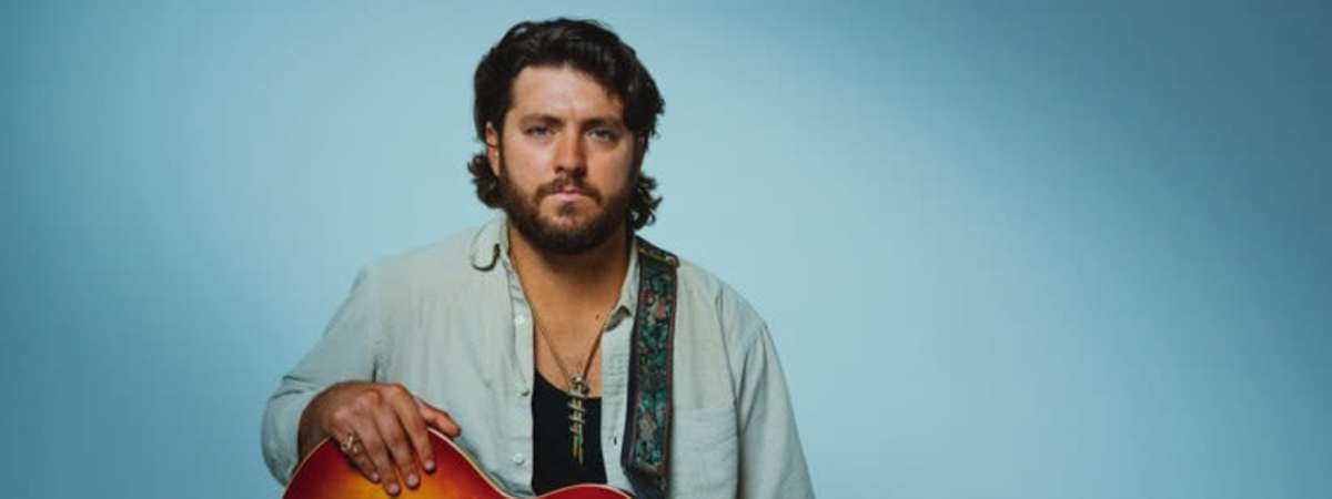Jabe Burgess