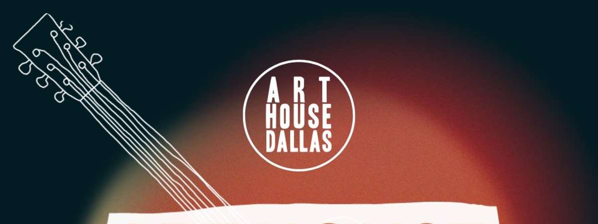 Art House Sessions