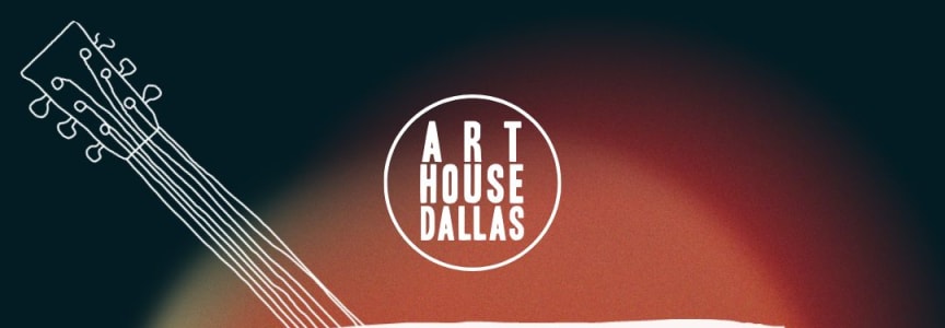 Art House Sessions