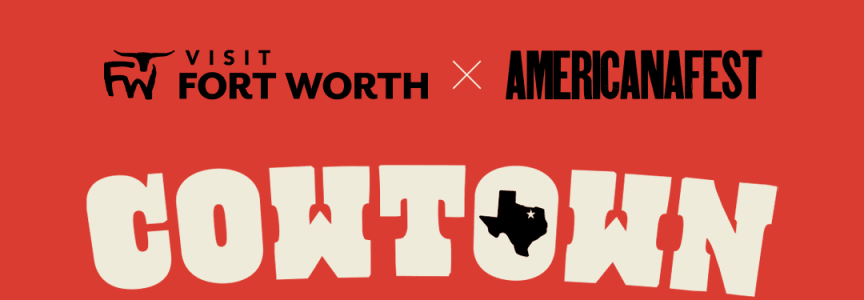 Cowtown Gitdown