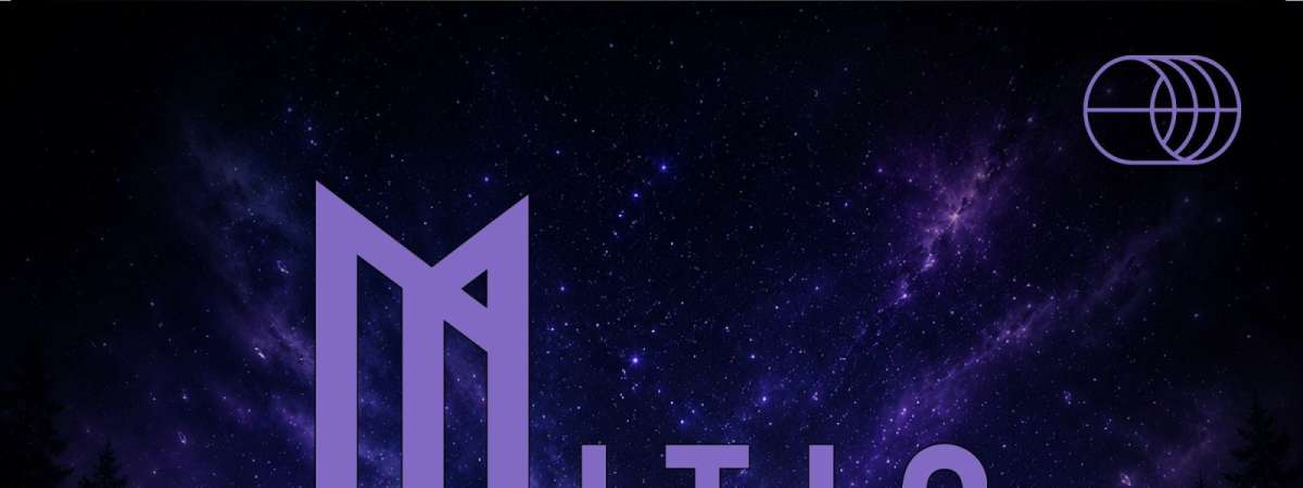 MitiS