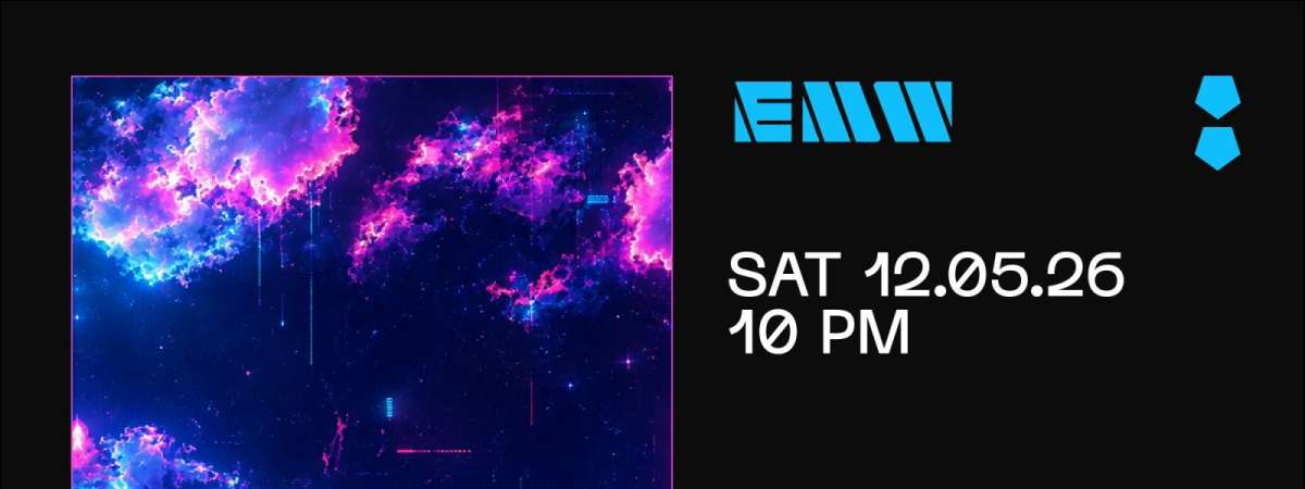 Oliver Smith b2b Genix [Open to Close]