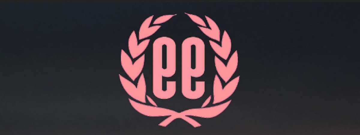 Ee, Punxsutawney, Spa