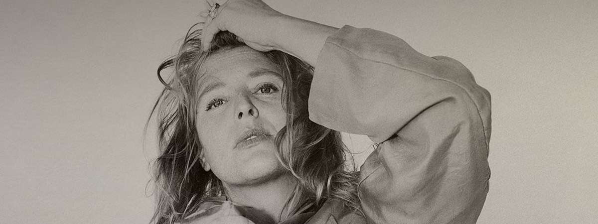 Lissie