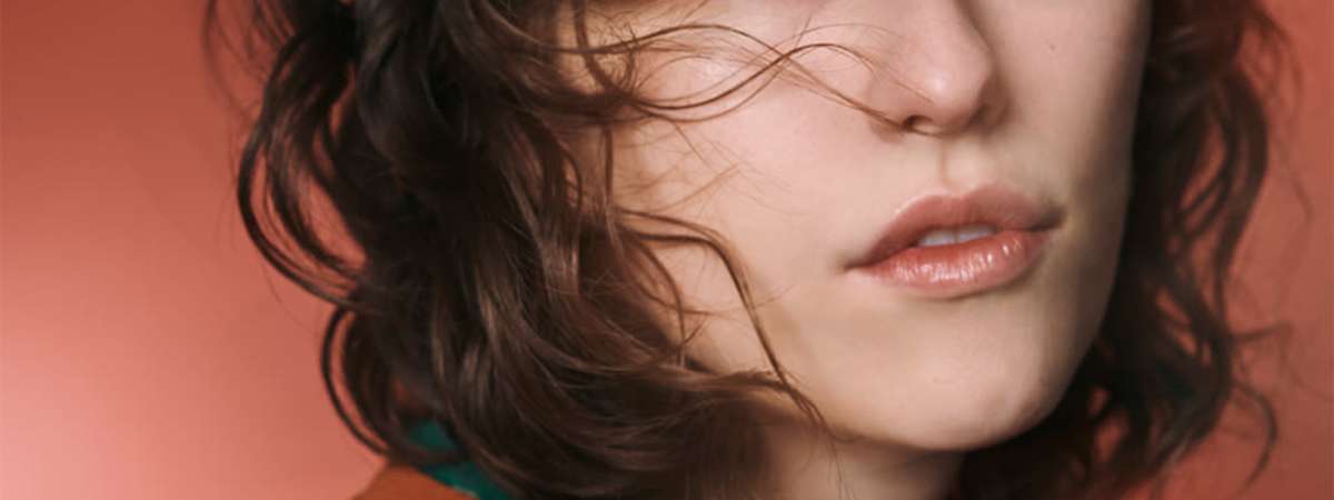 King Princess