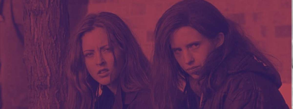 Queer Film 101: Ginger Snaps