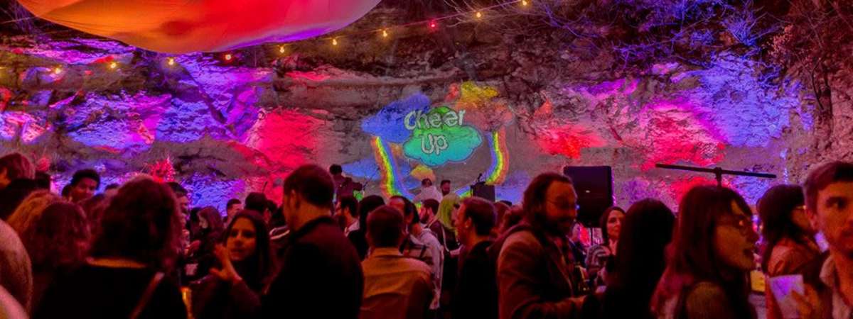 PROJECT X: AN ENBY BASH