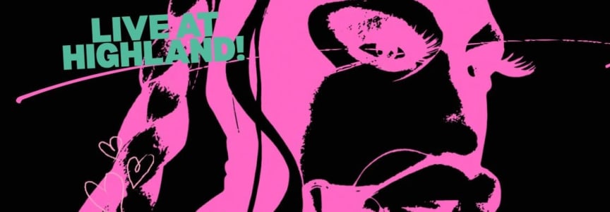ROCKY HORROR LIVE!