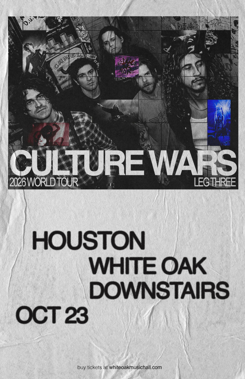 Culture Wars